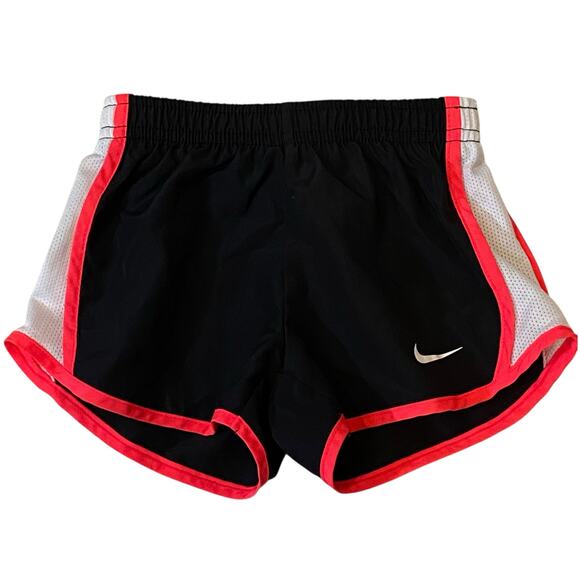 Kids 2T Bundle Nike Jacket Short Blueberi Dress OshKosh Swimsuit Summer Vacation - Picture 5 of 8